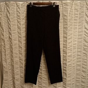 Old Navy Pull-on Dress Pants
